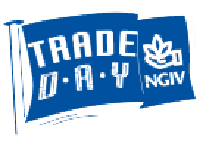 ngivbanner ngivbanner