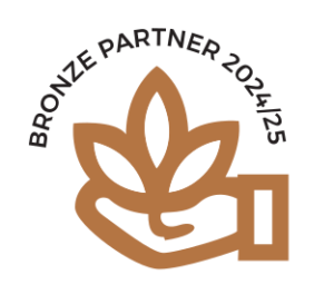 NGIV Bronze 24_25