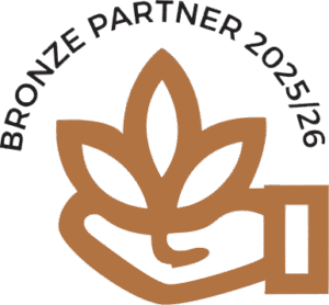 NGIV Bronze Partner 2025-26 graphic