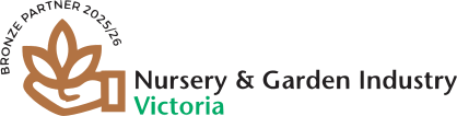 NGIV Bronze Partner Logo 2025-26 NGIV Bronze Partner Logo 2025-26