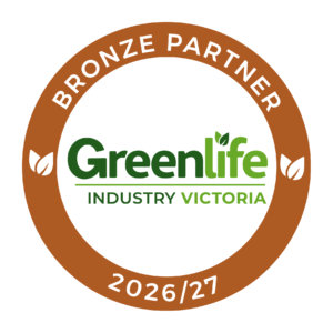GIV Partner Appreciation logo 2026-27 Bronze