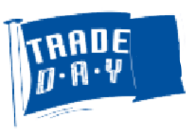 TradeDay Banner